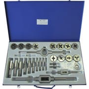 ライト タップダイスセットM-15 M-15