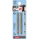 サンフラッグ 差替ドライバー用ロング両ビット2本入 #2X6.0X65 M2