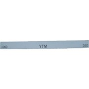 M63F [ヤマト 金型砥石 YTM (10本入) 1000]