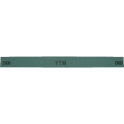 M63F [ヤマト 金型砥石 YTM (10本入) 1500]
