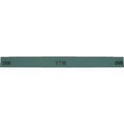 M63F [ヤマト 金型砥石 YTM (10本入) 1500]