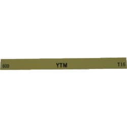 M63F [ヤマト 金型砥石 YTM (10本入) 600]