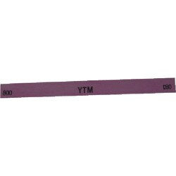 M63F [ヤマト 金型砥石 YTM (10本入) 800]