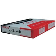 M6C-65A-100A [REX MNo6チェザー M6C65Aー100A]