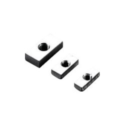 カタヤマ ハンソウヨウ ナガナット M6NT20