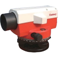 マイゾックス オートレベル三脚付28倍 MA-28