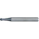 NS 高速・高硬度加工用ボールEM R0.1X0.5(D4) MACH225