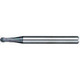 NS 高速・高硬度加工用ボールEM R0.1X0.5(D6) MACH225