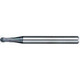 NS 高速・高硬度加工用ボールEM R0.25X1.25(D4) MACH225