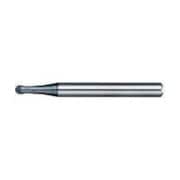 NS 高速・高硬度加工用ボールEM R0.25X1.25(D4) MACH225