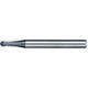 NS 高速・高硬度加工用ボールEM R0.25X1.25(D6) MACH225