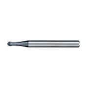 NS 高速・高硬度加工用ボールEM R0.25X1.25(D6) MACH225