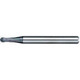 NS 高速・高硬度加工用ボールEM R0.2X1(D4) MACH225
