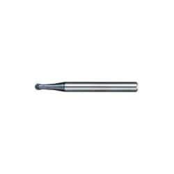 NS 高速・高硬度加工用ボールEM R0.2X1(D4) MACH225