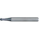 NS 高速・高硬度加工用ボールEM R0.2X1(D6) MACH225