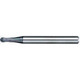 NS 高速・高硬度加工用ボールEM R0.3X1.5(D6) MACH225