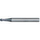 NS 高速・高硬度加工用ボールEM R0.5X2.5(D4) MACH225