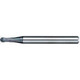 NS 高速・高硬度加工用ボールEM R0.5X2.5(D6) MACH225