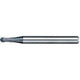 NS 高速・高硬度加工用ボールEM R0.75X3.8(D6) MACH225