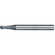 NS 高速・高硬度加工用ボールEM R1X5(D6) MACH225