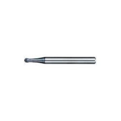 NS 高速・高硬度加工用ボールEM R1X5(D6) MACH225