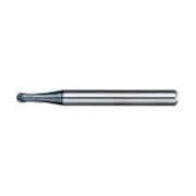 NS 高速・高硬度加工用ボールEM R1X5(D6) MACH225