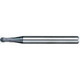 NS 高速・高硬度加工用ボールEM R2.5X12(D6) MACH225