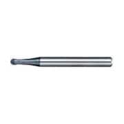 NS 高速・高硬度加工用ボールEM R2.5X12(D6) MACH225