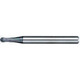 NS 高速・高硬度加工用ボールEM R3X15(D6) MACH225