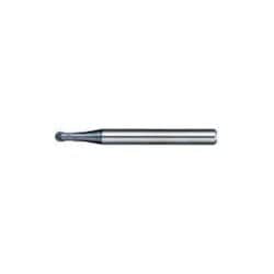 NS 高速・高硬度加工用ボールEM R3X15(D6) MACH225