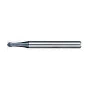 NS 高速・高硬度加工用ボールEM R3X15(D6) MACH225