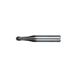 NS 高速・高硬度加工用ボールEM R0.6X3 MACH225SF