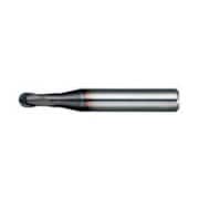 NS 高速・高硬度加工用ボールEM R0.6X3 MACH225SF