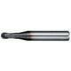 NS 高速・高硬度加工用ボールEM R0.75X3.8 MACH225SF