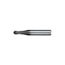NS 高速・高硬度加工用ボールEM R1.5X8 MACH225SF