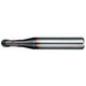 NS 高速・高硬度加工用ボールEM R2X10 MACH225SF