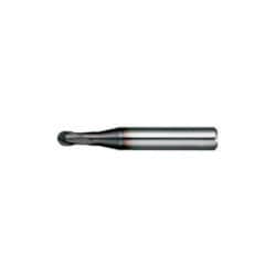 NS 高速・高硬度加工用ボールEM R2X10 MACH225SF