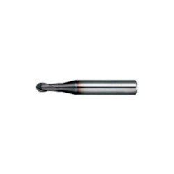 NS 高速・高硬度加工用ボールEM R3X15 MACH225SF