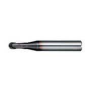 NS 高速・高硬度加工用ボールEM R3X15 MACH225SF
