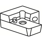MAP-1806S [京セラ 部品]