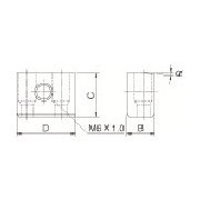 MAP-2506 [京セラ 部品]