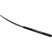 MAS05-03 [ツボサン プロヤスリ 舟型 5本組 丸 細目 （852-8574） 5本入り]