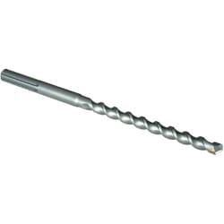 ミヤナガ SDS-MAXビットΦ10.5X305mm MAX105