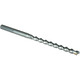 ミヤナガ SDS-MAXビットΦ15.0X305mm MAX150