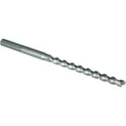 ミヤナガ SDS-MAXビットΦ17.5X305mm MAX175