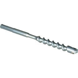 ミヤナガ SDS-MAXビットΦ18.0X540mm MAX18054