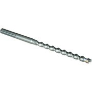 ミヤナガ SDS-MAXビットΦ18.5X305mm MAX185