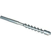 MAX30054 [ミヤナガ SDS-MAXビットΦ30.0X540mm]