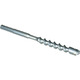 ミヤナガ SDS-MAXビットΦ32.0X305mm MAX320