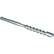 MAX320 [ミヤナガ SDS-MAXビットΦ32.0X305mm]